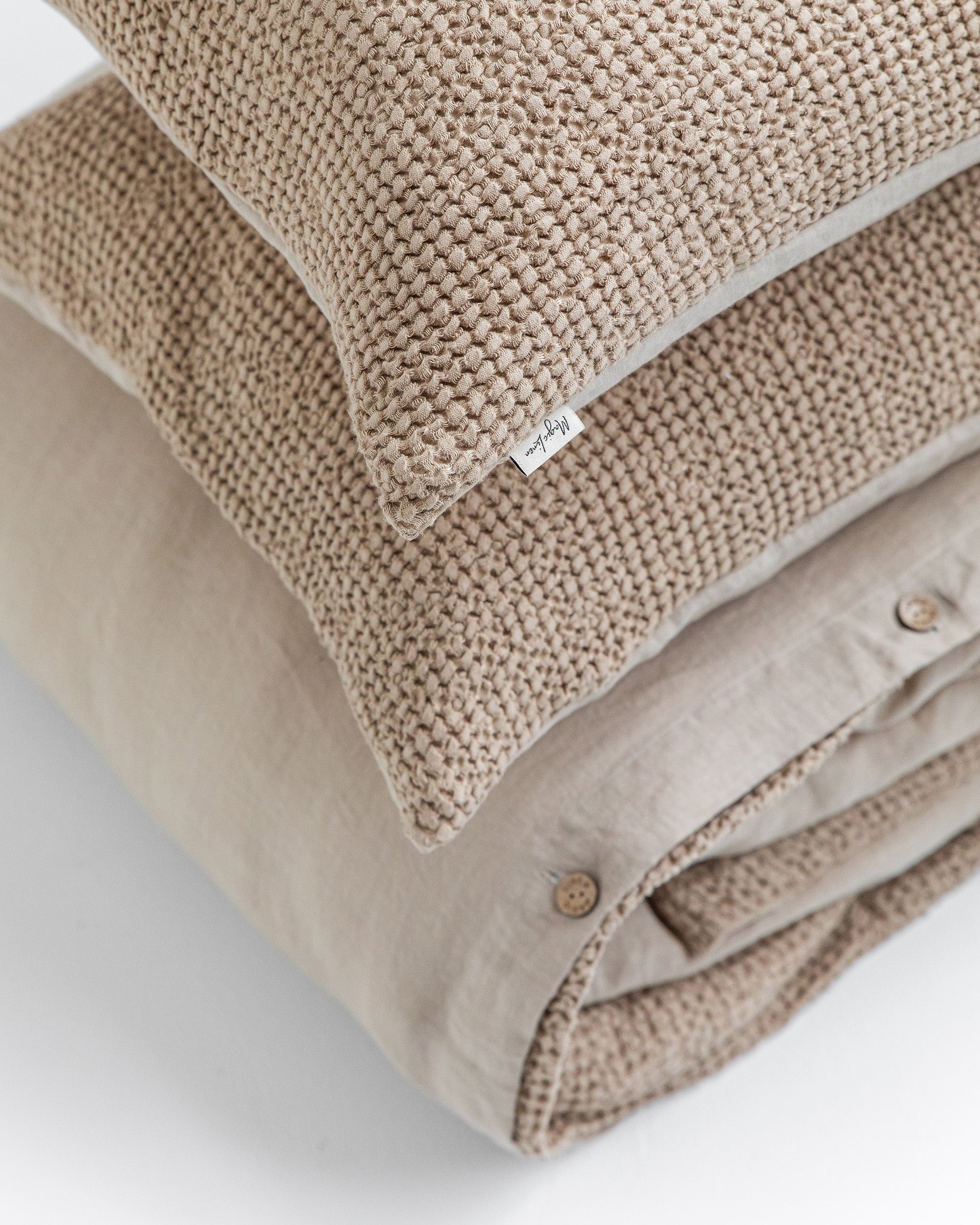 Sheet Sets