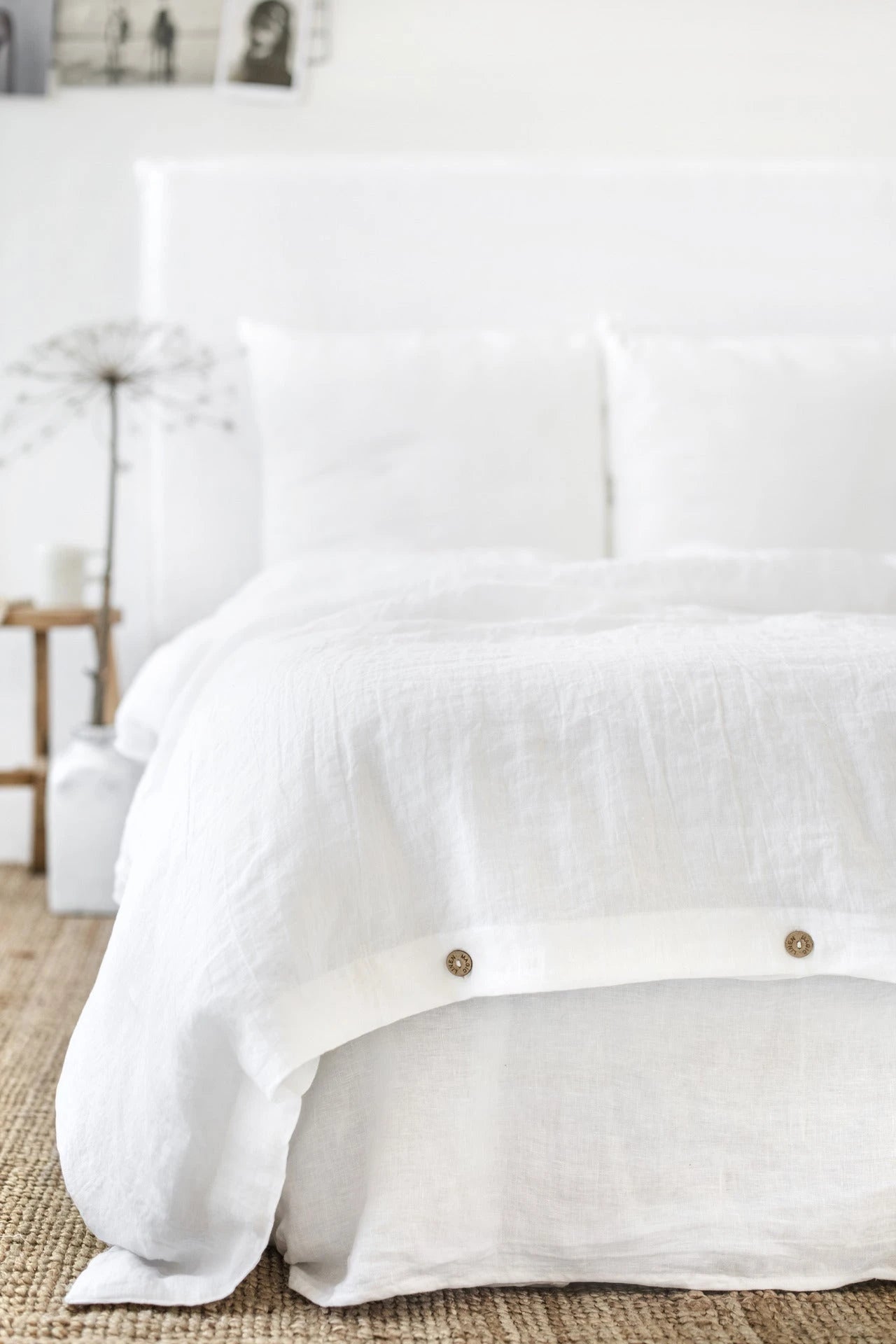 Bedding
