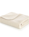 Bee Waffle Towels