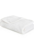 Bee Waffle Towels