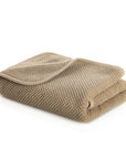 Bee Waffle Towels
