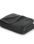 Bee Waffle Towels