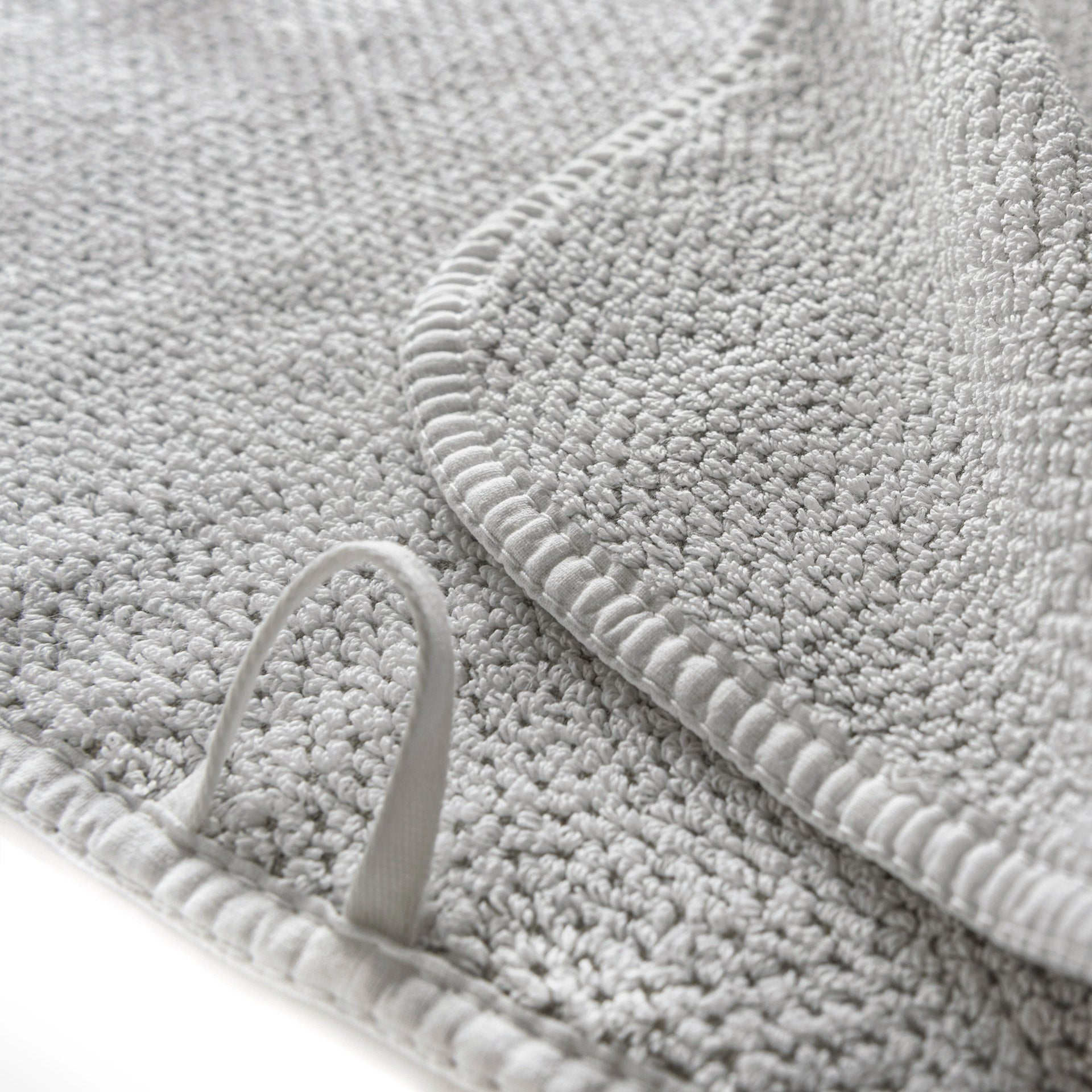Bee Waffle Towels