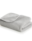Bee Waffle Towels