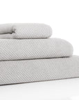 Bee Waffle Towels