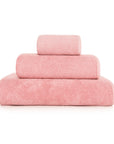Egoist Towels