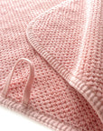 Egoist Towels