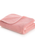 Egoist Towels