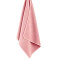 Egoist Towels