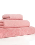 Egoist Towels