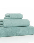 Bee Waffle Towels