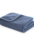 Bee Waffle Towels