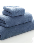 Bee Waffle Towels