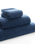 Bee Waffle Towels