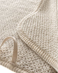 Bee Waffle Towels