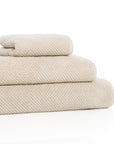 Bee Waffle Towels