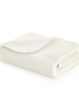 Bee Waffle Towels