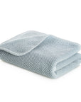 Bee Waffle Towels