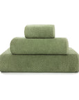 Egoist Towels