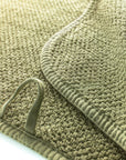Egoist Towels