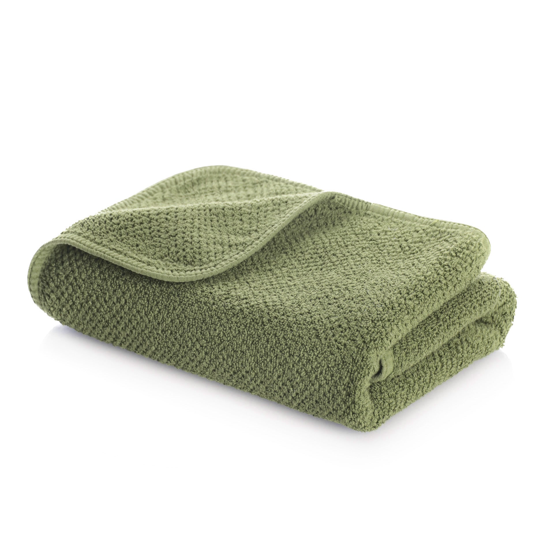 Egoist Towels
