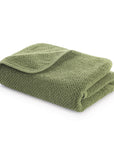 Egoist Towels