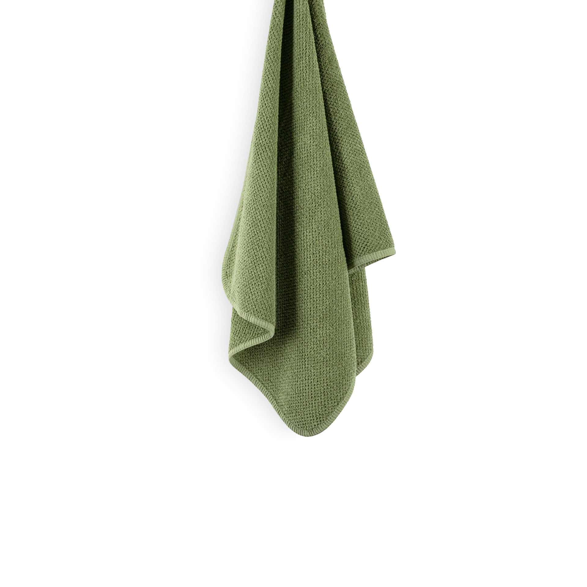 Egoist Towels