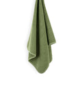 Egoist Towels