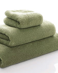 Egoist Towels