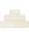 Pearls Towels