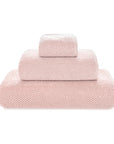 Pearls Towels