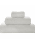 Pearls Towels