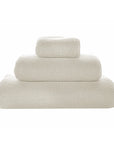 Pearls Towels