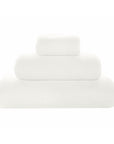 Pearls Towels