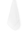 Simone Towel