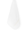 Simone Towel