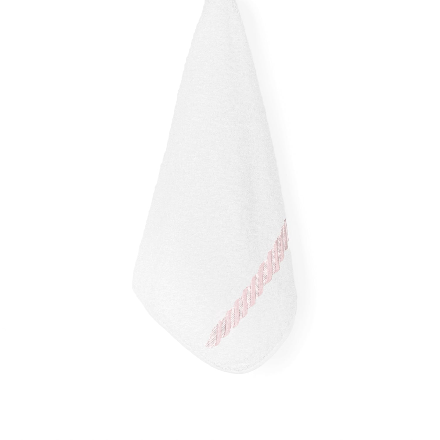 Simone Towel