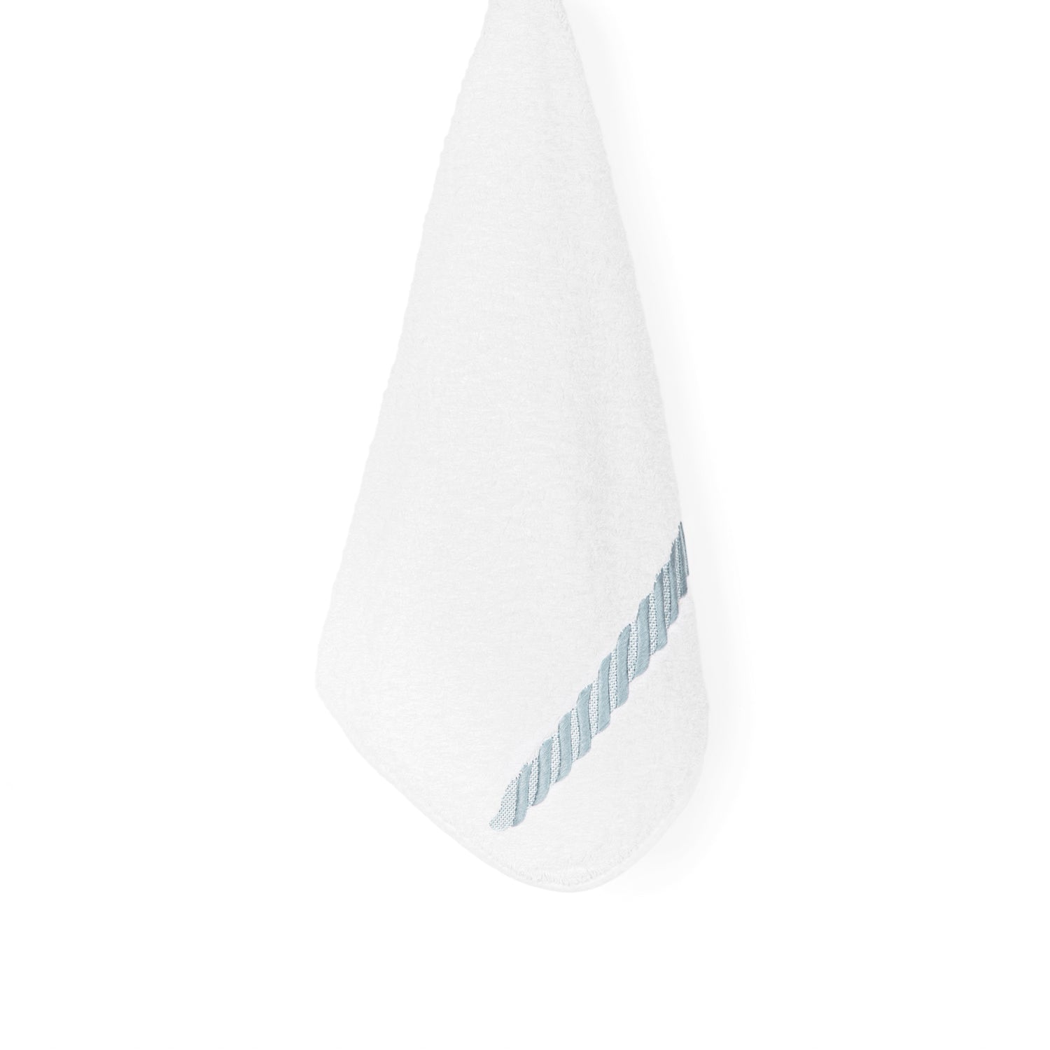 Simone Towel