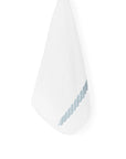 Simone Towel