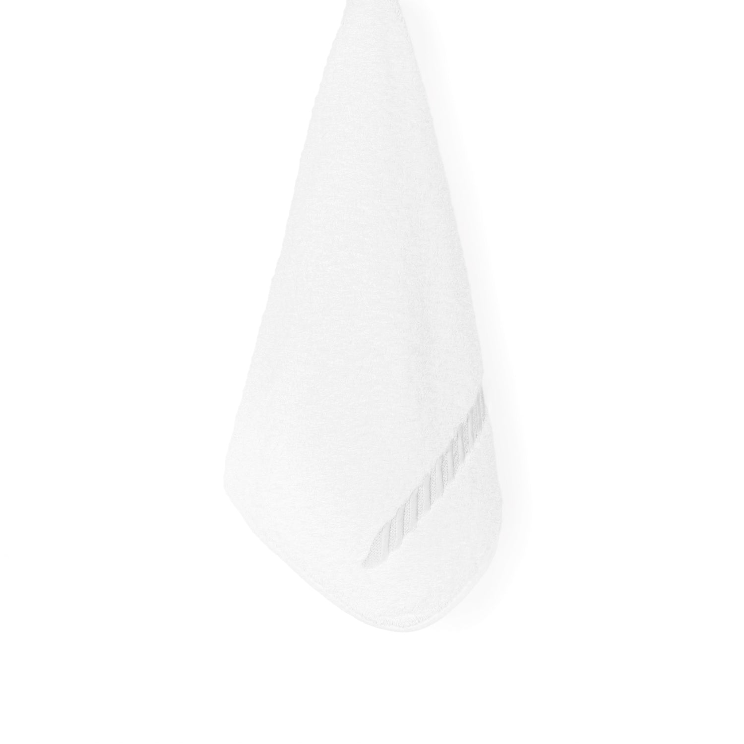 Simone Towel