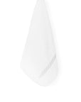 Simone Towel