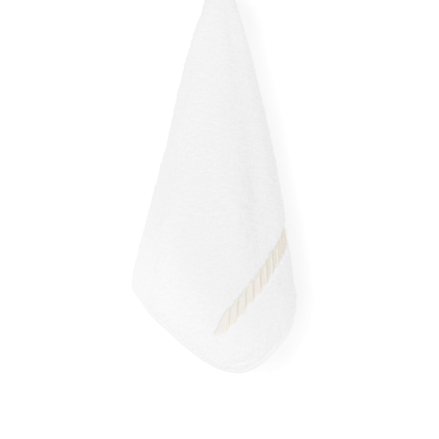 Simone Towel