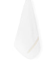 Simone Towel