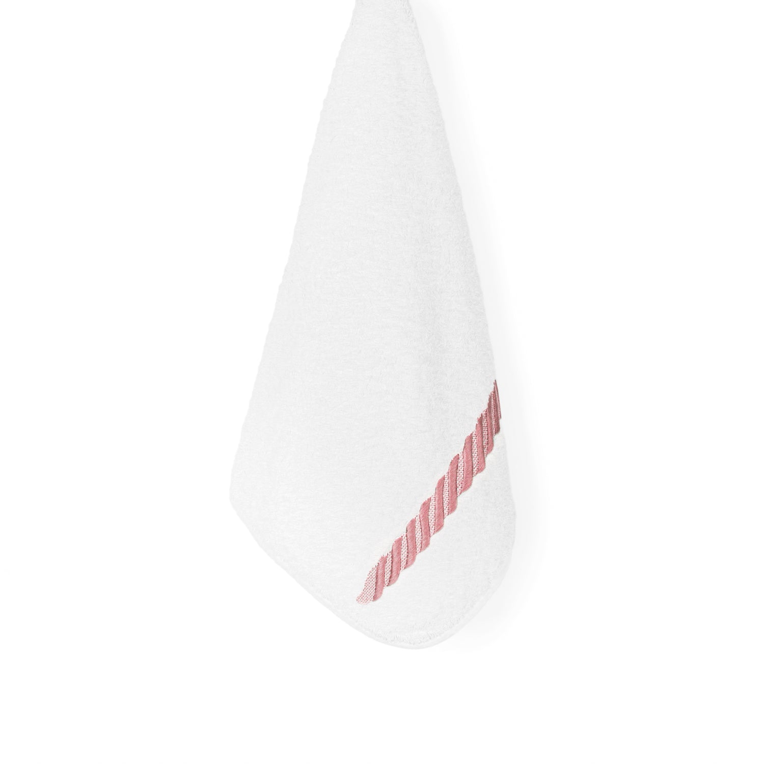 Simone Towel