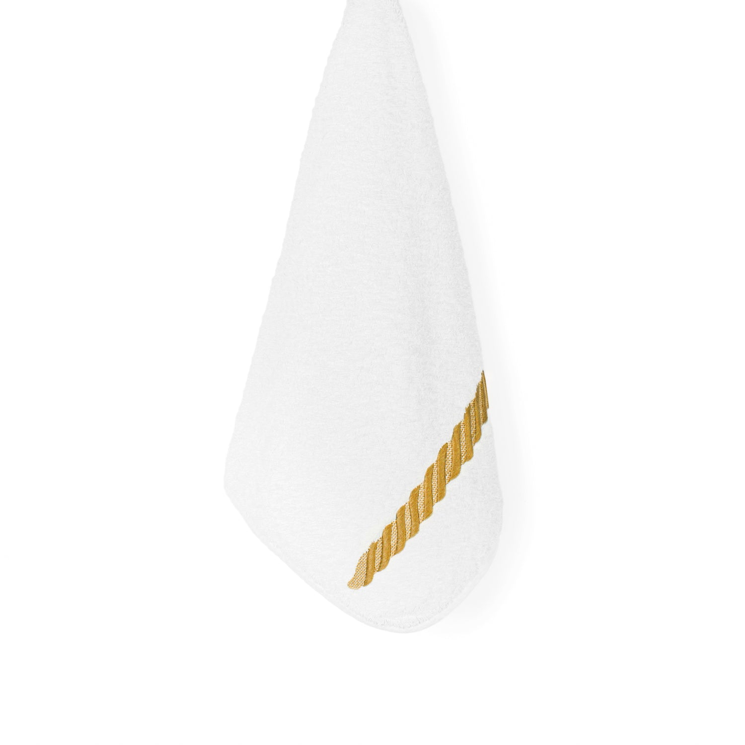 Simone Towel