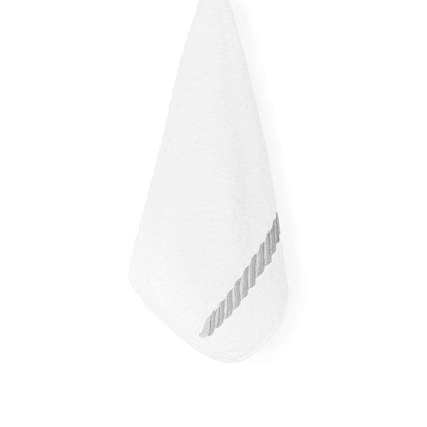 Simone Towel
