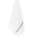 Simone Towel