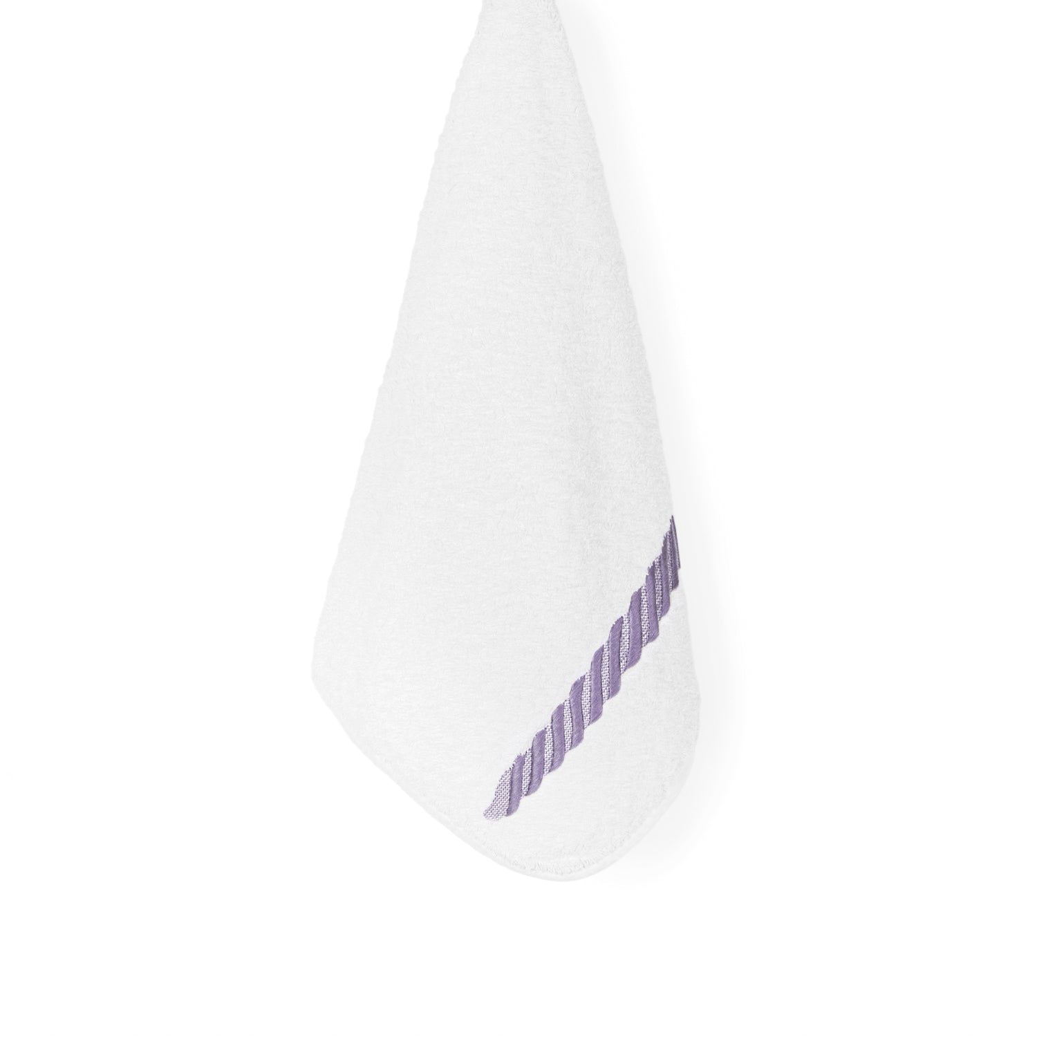 Simone Towel