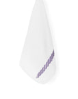 Simone Towel