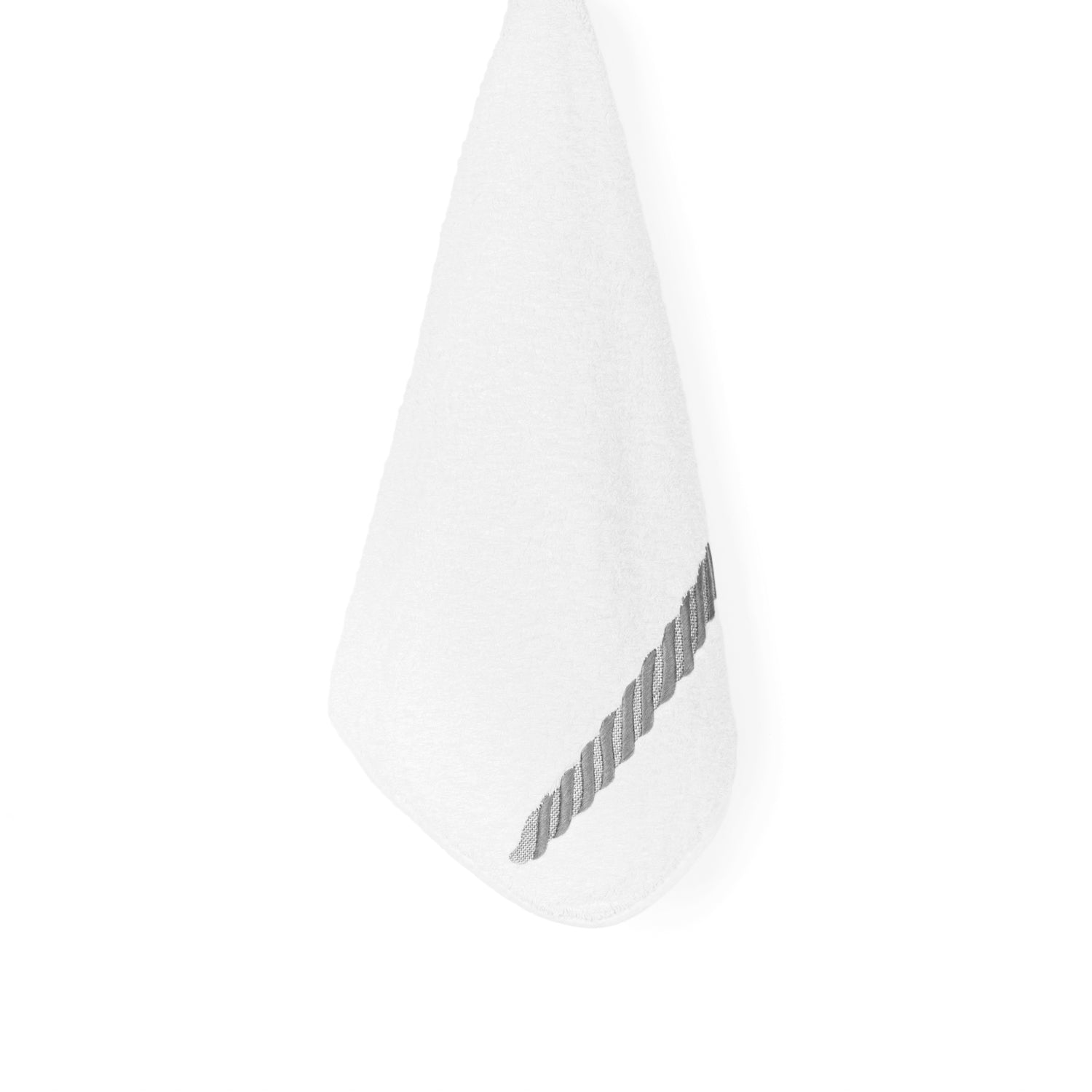 Simone Towel